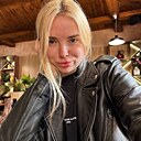 Мария, 34 года