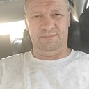 Владимир, 48 лет