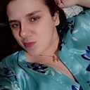 Татьяна, 26 лет