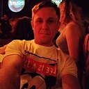 Никита, 38 лет