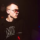 Павел, 24 года