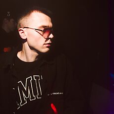 Фотография мужчины Павел, 24 года из г. Долгопрудный