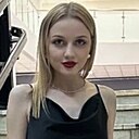 Ксения, 28 лет