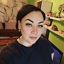 Света, 36 лет