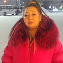 Ирина, 55 лет