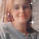 Валентина, 40 лет