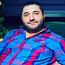 Русал, 38 лет