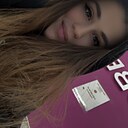 Маргарита, 28 лет