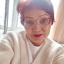 Розочка, 55 лет