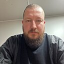 Адель, 36 лет