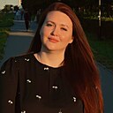 Мария, 34 года