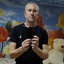 Костя, 52 года