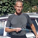 Костя, 52 года