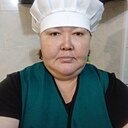 Мадина, 50 лет