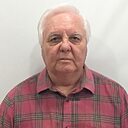 Саныч, 69 лет