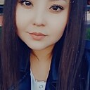 Айслушка, 32 года