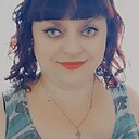 Наталья, 37 лет