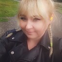 Алена, 32 года