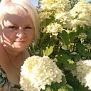 Ирина, 43 года