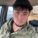 Руслан, 32 года