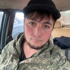 Фотография мужчины Руслан, 32 года из г. Астрахань