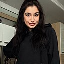 Анастасия, 26 лет