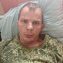 Александр, 35 лет