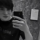 Эльдар, 18 лет