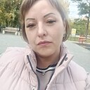 Ольга, 41 год