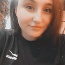 Виктория, 25 лет