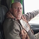 Сергей, 40 лет