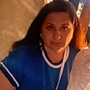 Маргарита, 48 лет