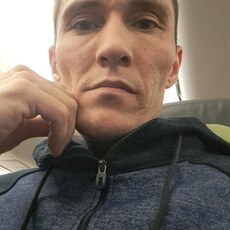 Фотография мужчины Bak, 41 год из г. Казань