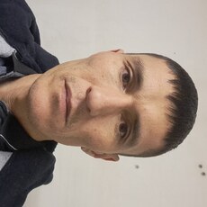 Фотография мужчины Bak, 41 год из г. Хабаровск