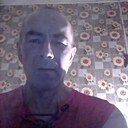 Григорий, 51 год