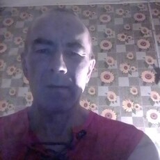 Фотография мужчины Григорий, 51 год из г. Мариинск