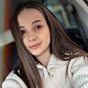 Анастейша, 25 лет