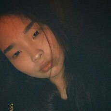 Фотография девушки Аружан, 18 лет из г. Жезказган