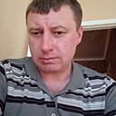 Николай, 45 лет