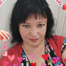 Фотография девушки Женя, 45 лет из г. Симферополь