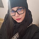 Алёна, 44 года