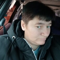 Фотография девушки Катя, 40 лет из г. Чита