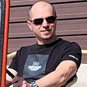 Саша, 43 года