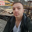Константин, 32 года
