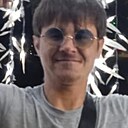 Борис, 35 лет