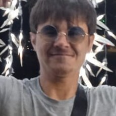 Фотография мужчины Борис, 35 лет из г. Аксу