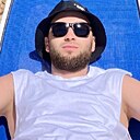 Заур, 33 года