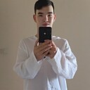 Алексей, 19 лет