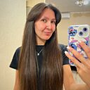 Ольга, 33 года