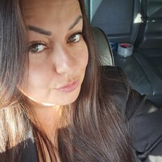 Фотография девушки Анна, 39 лет из г. Кемерово